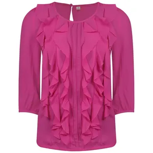 بلوز زنانه مدل Ir-514