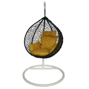 تاب راحتی مدل ar2189