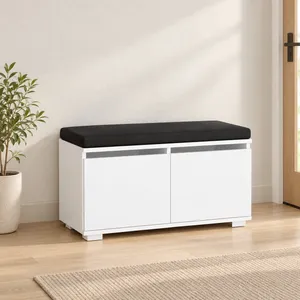 جاکفشی دو طبقه سیماژ مدل CZ2050 