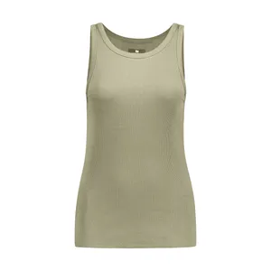 تاپ زنانه هالیدی مدل A43502-Green