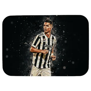 پازل 35 تکه مدل رونالدو کد 22