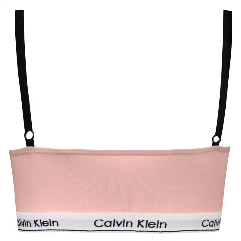 ست شورت و نیم تنه ورزشی زنانه مایا مدل بدون فنر پددار کد 4297- 5009 رنگ کالباسی