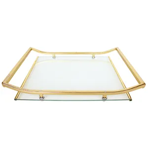 سینی مدل GL کد 800