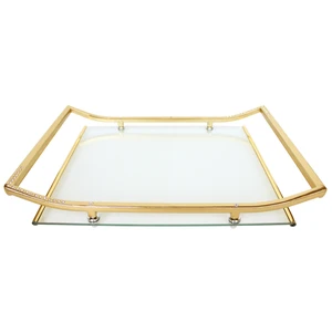 سینی مدل GL کد 800