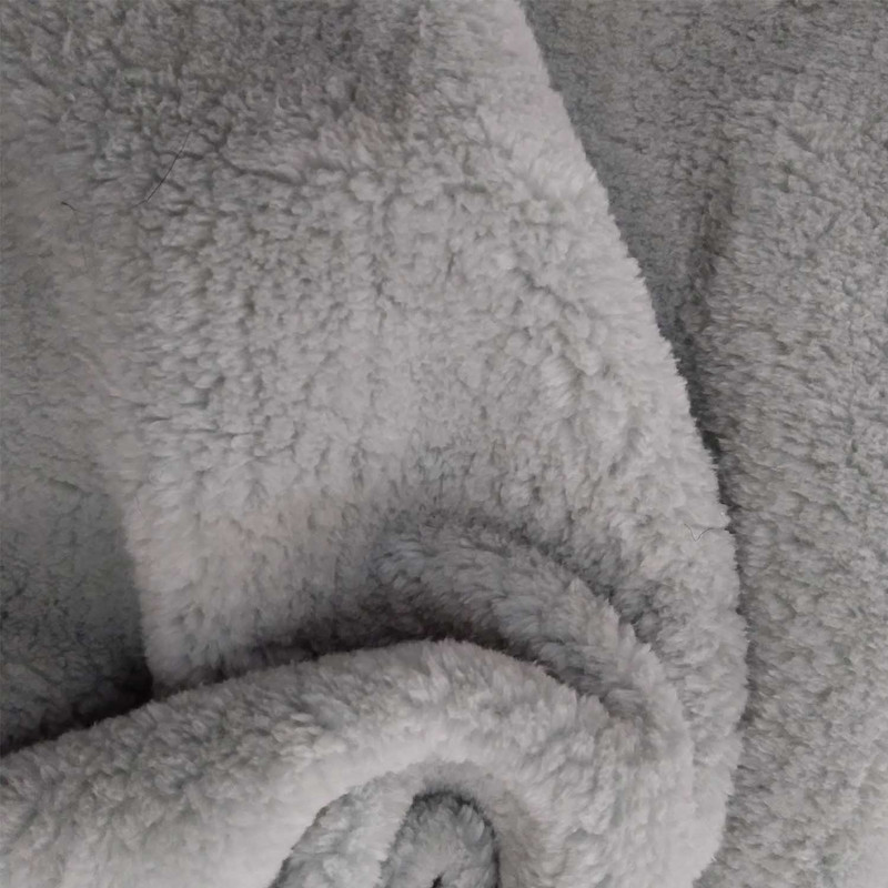 پتو مسافرتی یک نفره مدل Micro سایز 200x150 سانتی‌متر