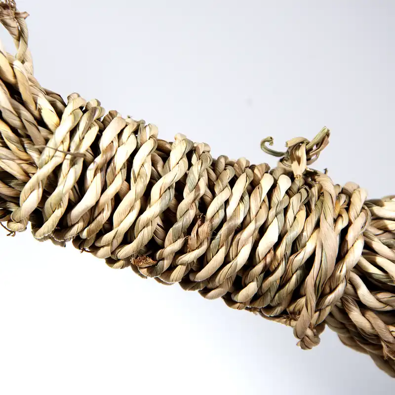 طناب حصیری کد 7