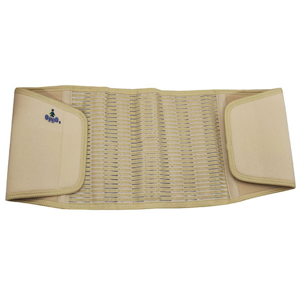 کمربند طبی اپو مدل 2264/9