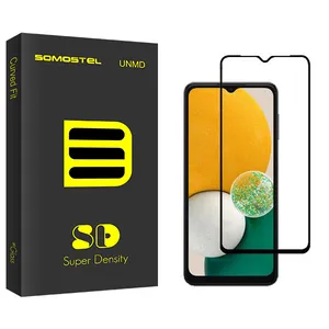 Somastel SD Screen Protector For Samsung Galaxy A13 5G