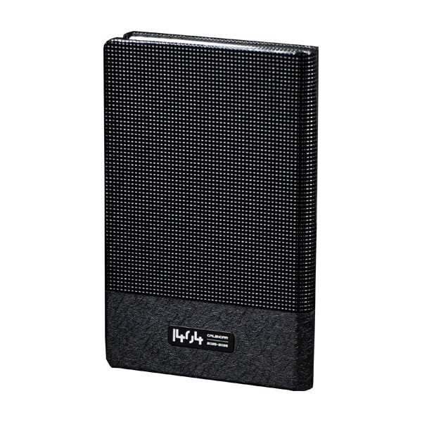 سالنامه سال 1404 مدل هلیا کد 301