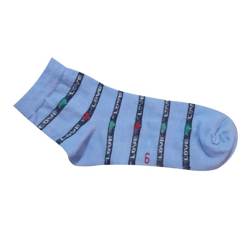 جوراب دخترانه کد 5