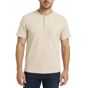 پولوشرت آستین کوتاه مردانه مدل MDSS-CH3614