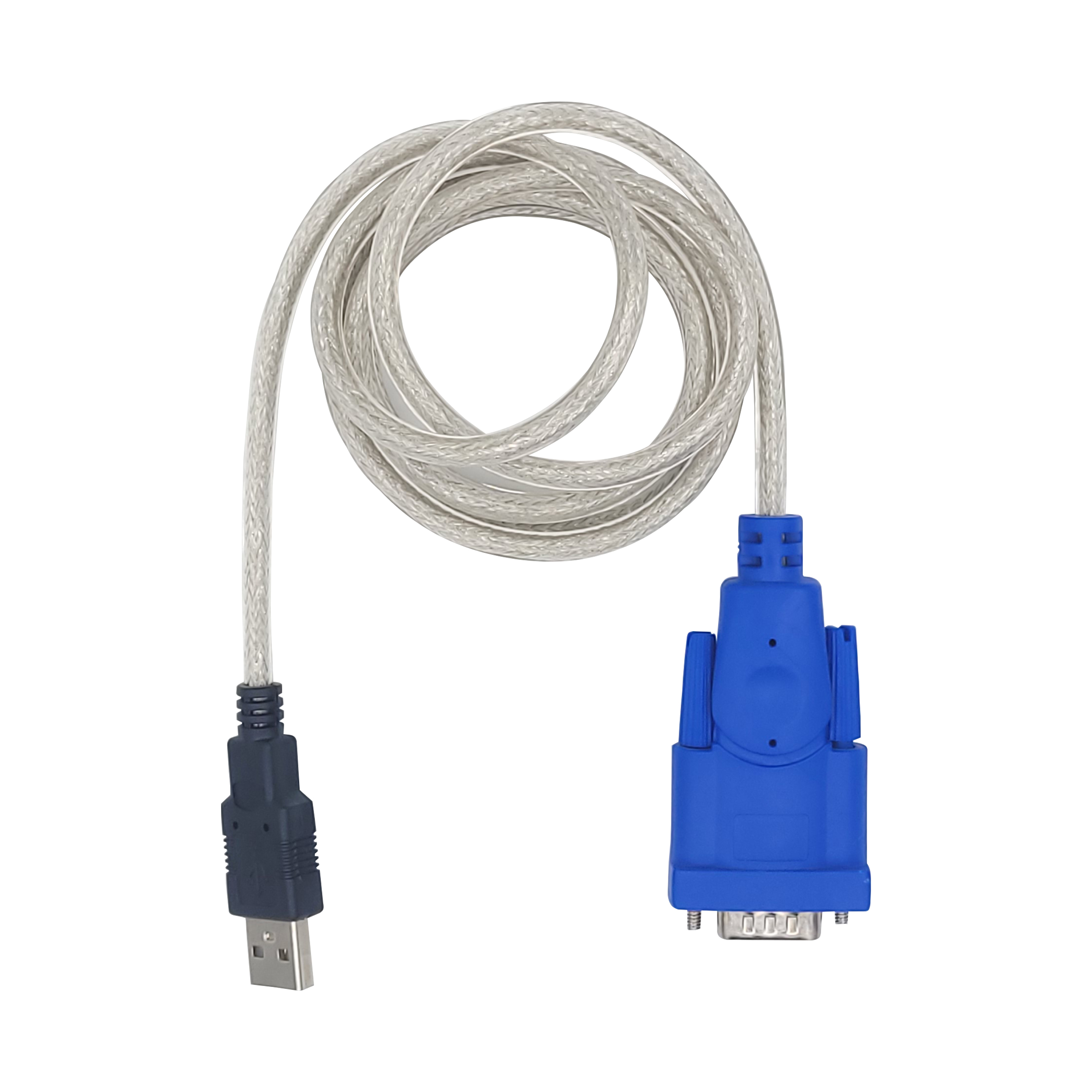 کابل تبدیل USB به Serial تی پی لینک مدل MDOEM طول 1.5 متر