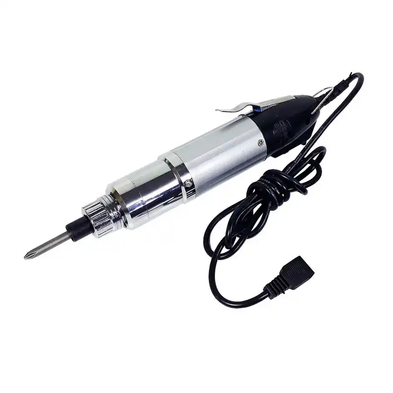 پیچ گوشتی برقی مدل TESD-AD2G کد B22 بسته 2 عددی