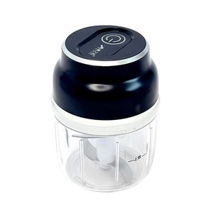 خردکن 0.3 لیتری مدل MDS2