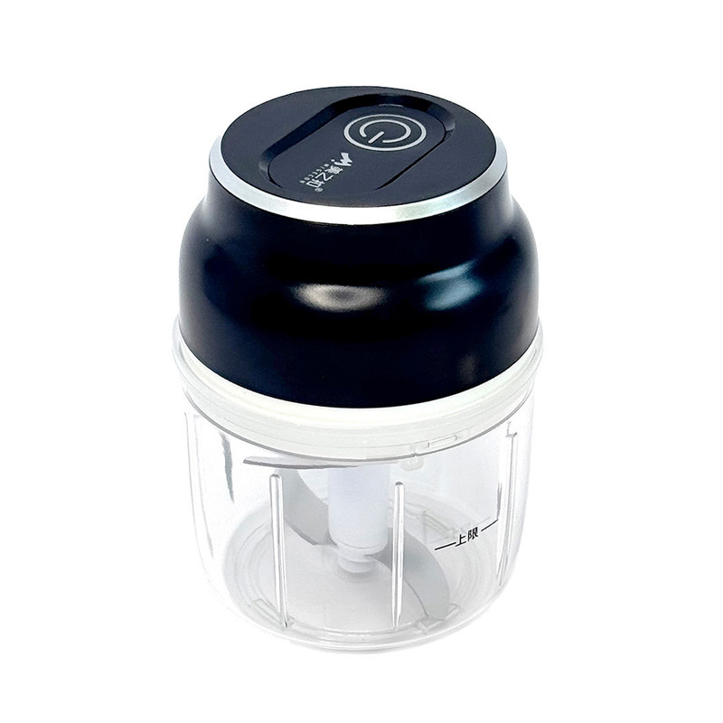 خردکن 0.3 لیتری مدل MDS2