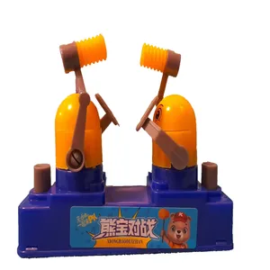 اسباب بازی مدل بازی چکش 