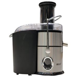 آبمیوه گیری ام آر اس مدل MRS024