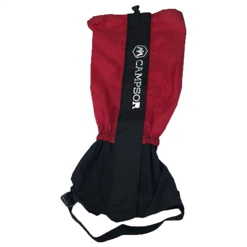 گتر کوهنوردی کمپسور مدل NB1202