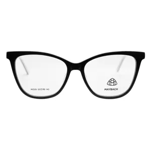 فریم عینک طبی زنانه مدل WD29