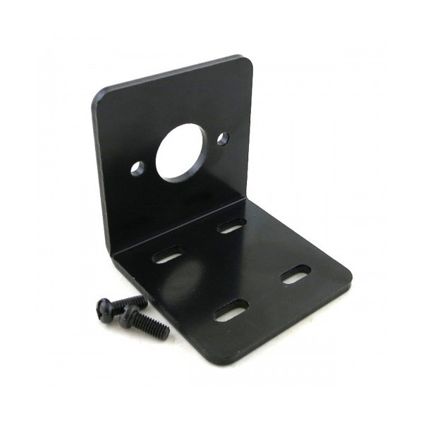 براکت اسپیندل موتور مدل 775