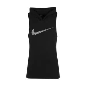 تاپ ورزشی مردانه مدل KN-Mub-193 BK