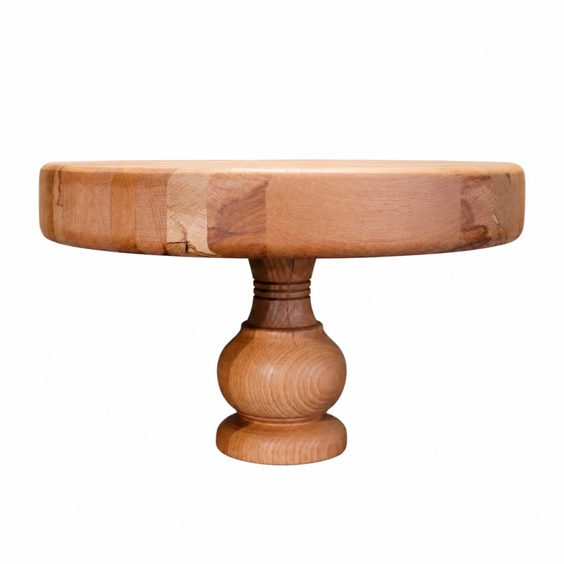 کیک‌خوری مدل راش sc-05