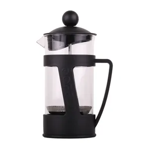 فرنچ پرس مدل 350A