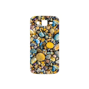 MAHOOT River rocks Cover Sticker for Samsung Galaxy Grand 2
