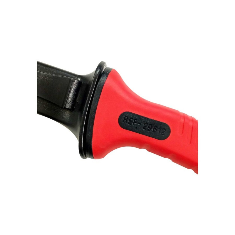 اره همه کاره آلتونا مدل 29612