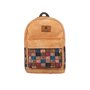 کوله پشتی زنانه یوتاب مدل UD124