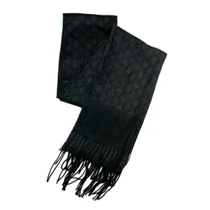 شال گردن مردانه ال سی وایکیکی مدل grgr