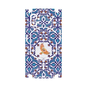 MAHOOT Homa_Tile-FullSkin Cover Sticker for Nothing Phone 1