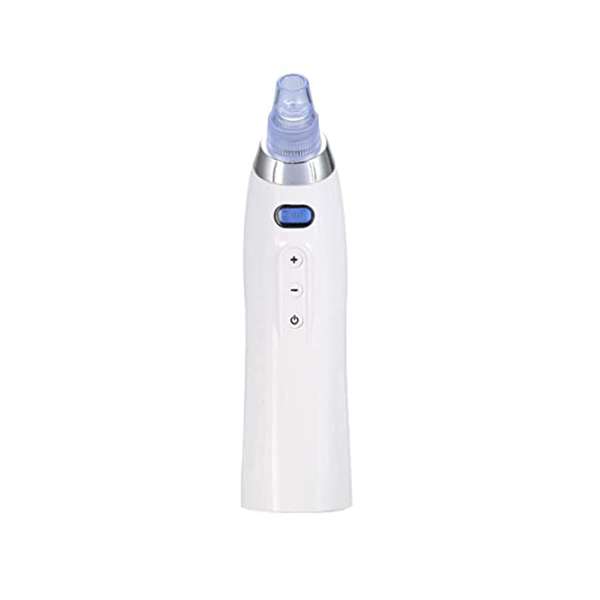 میکرودرم مدل CS 1002