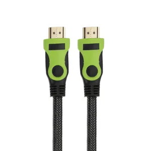کابل HDMI دیانا مدلHD010 طول 10متر