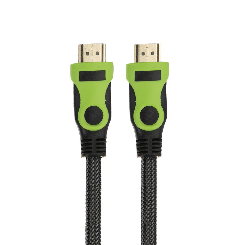 کابل HDMI دیانا مدلHD010 طول 10متر