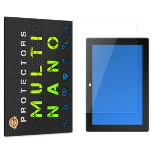 Multi Nano X-S1N Screen Protector For X Vision P100