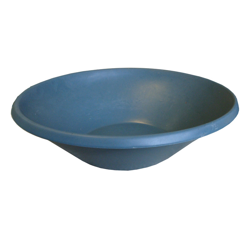 استامبولی مدل PA 2216