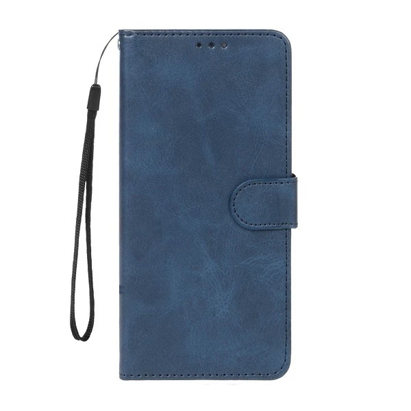 کیف کلاسوری مدل KF-CLS مناسب برای گوشی موبایل سامسونگ Galaxy A13 4G