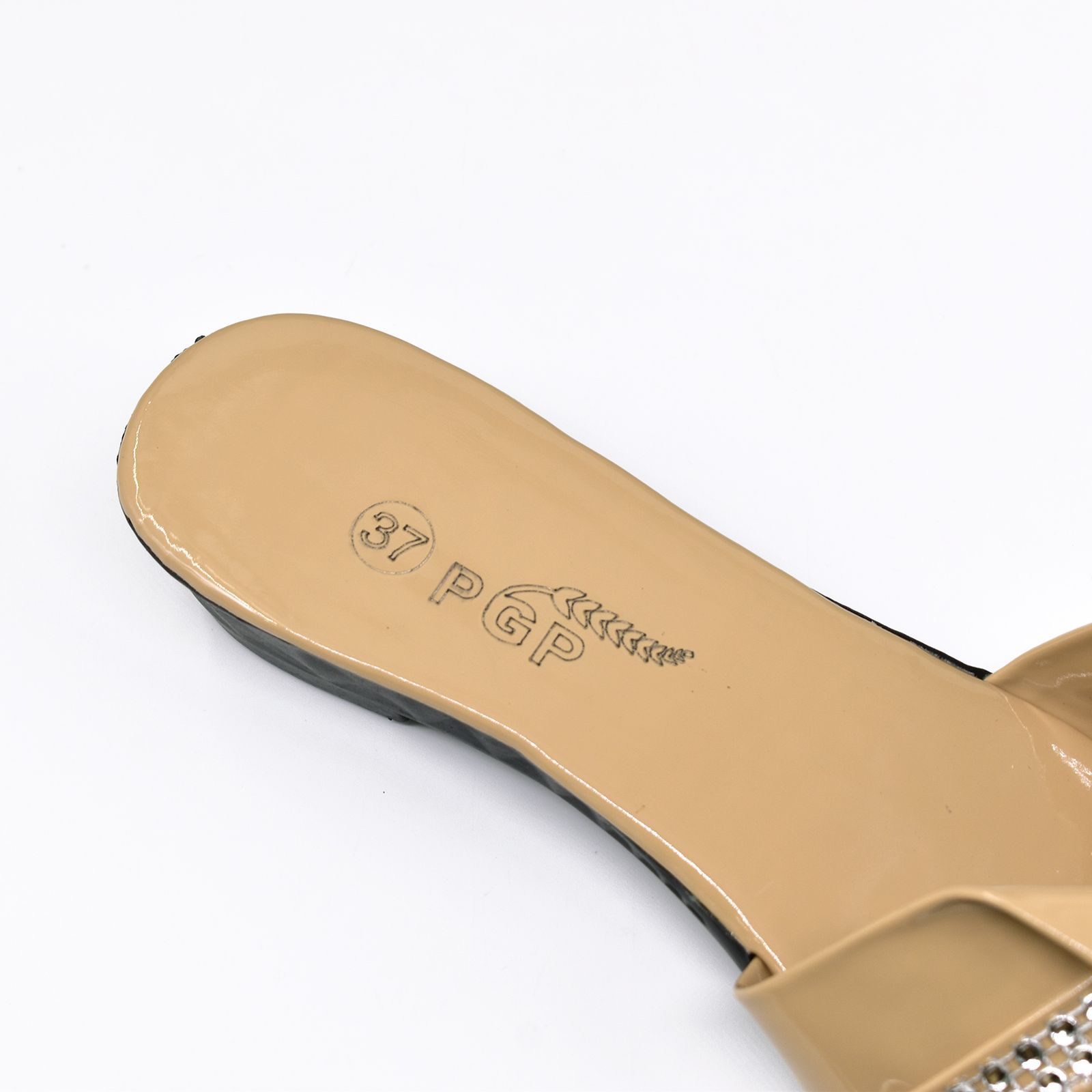 صندل زنانه پویان گام پیام کد 11477 -  - 20