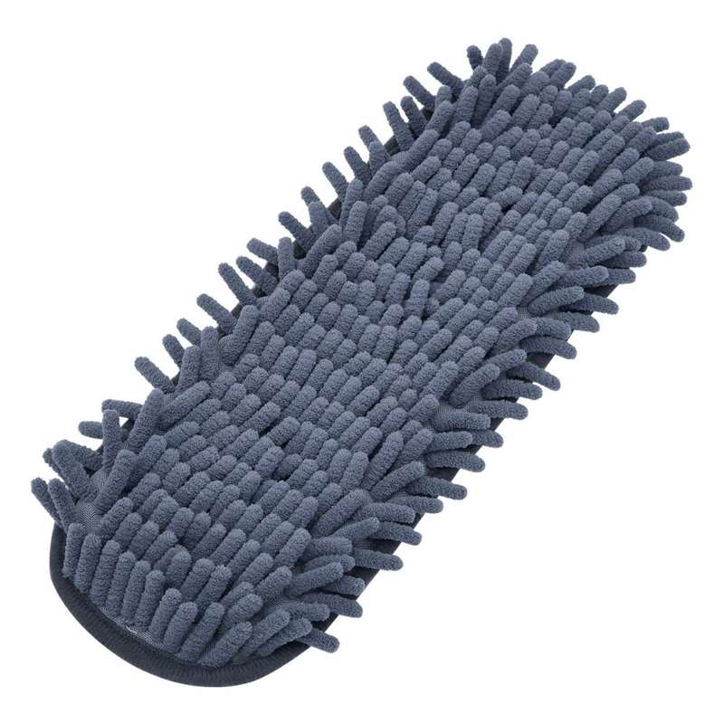 یدک زمین شوی باسئوس مدل CRTB-A0G یدک زمین شوی باسئوس مدل CRTB-A0G