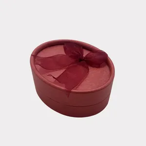 جعبه جواهرات مدل نیم ست کد NG9353