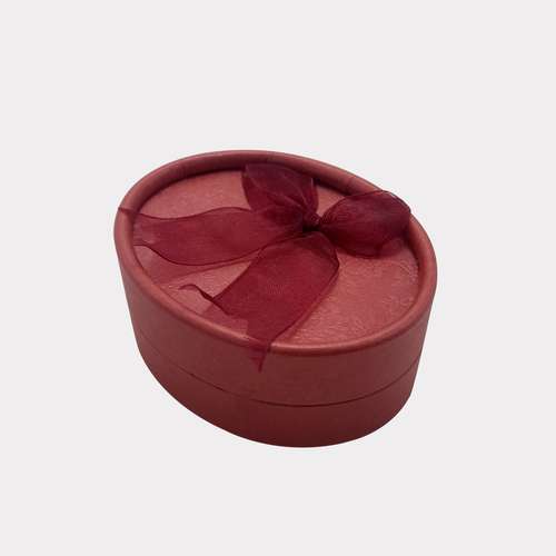 جعبه جواهرات مدل نیم ست کد NG9353