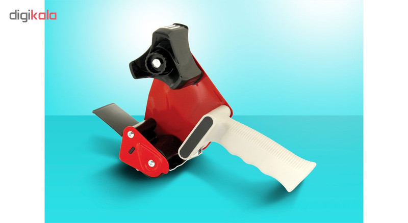 دستگاه چسب پییرسز کد PZW0172 بسته 6 عددی دستگاه چسب پییرسز کد PZW0172 بسته 6 عددی
