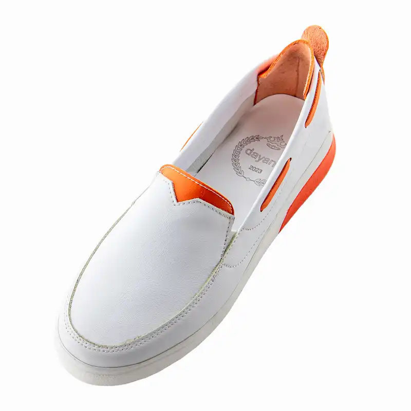 کفش طبی زنانه مدل 1010