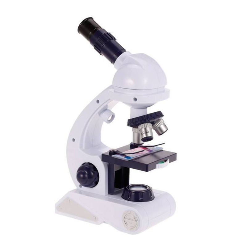 میکروسکوپ مدل c2104  کد 2021