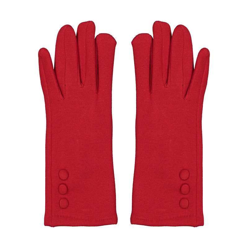 دستکش زنانه آلدو مدل 57385343