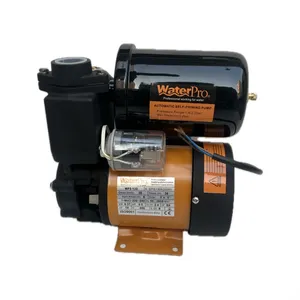 بوستر پمپ واترپرو مدل wps-130