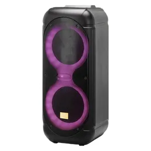 پخش کننده خانگی مکسیدر مدل MX-2081 - CN 816