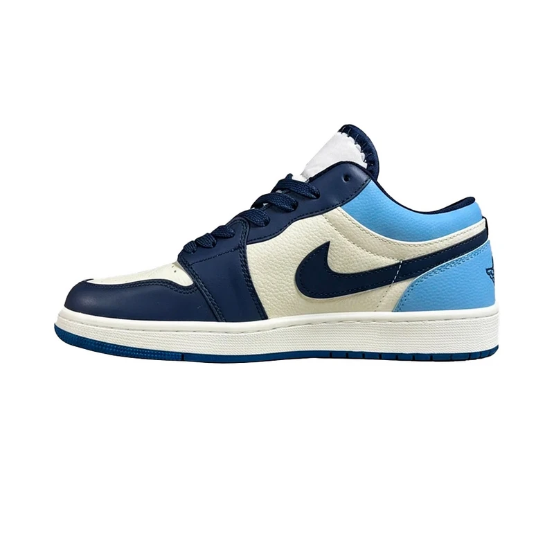 کفش روزمره مردانه مدل KWOSZB2