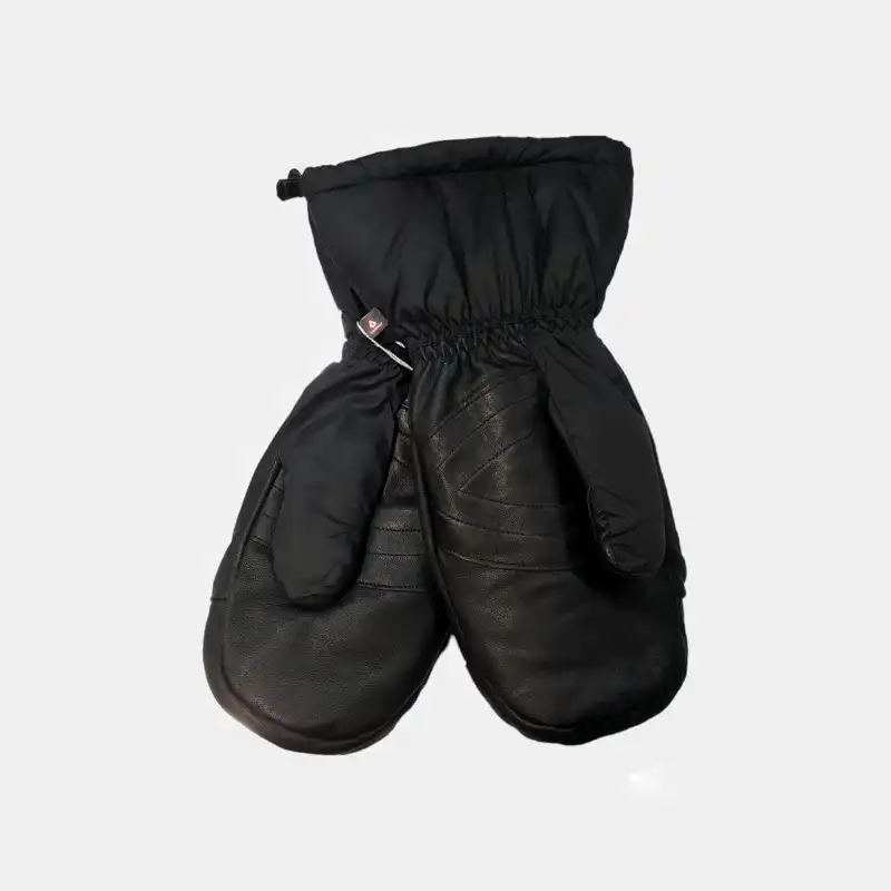 دستکش مدل پر کد ex2